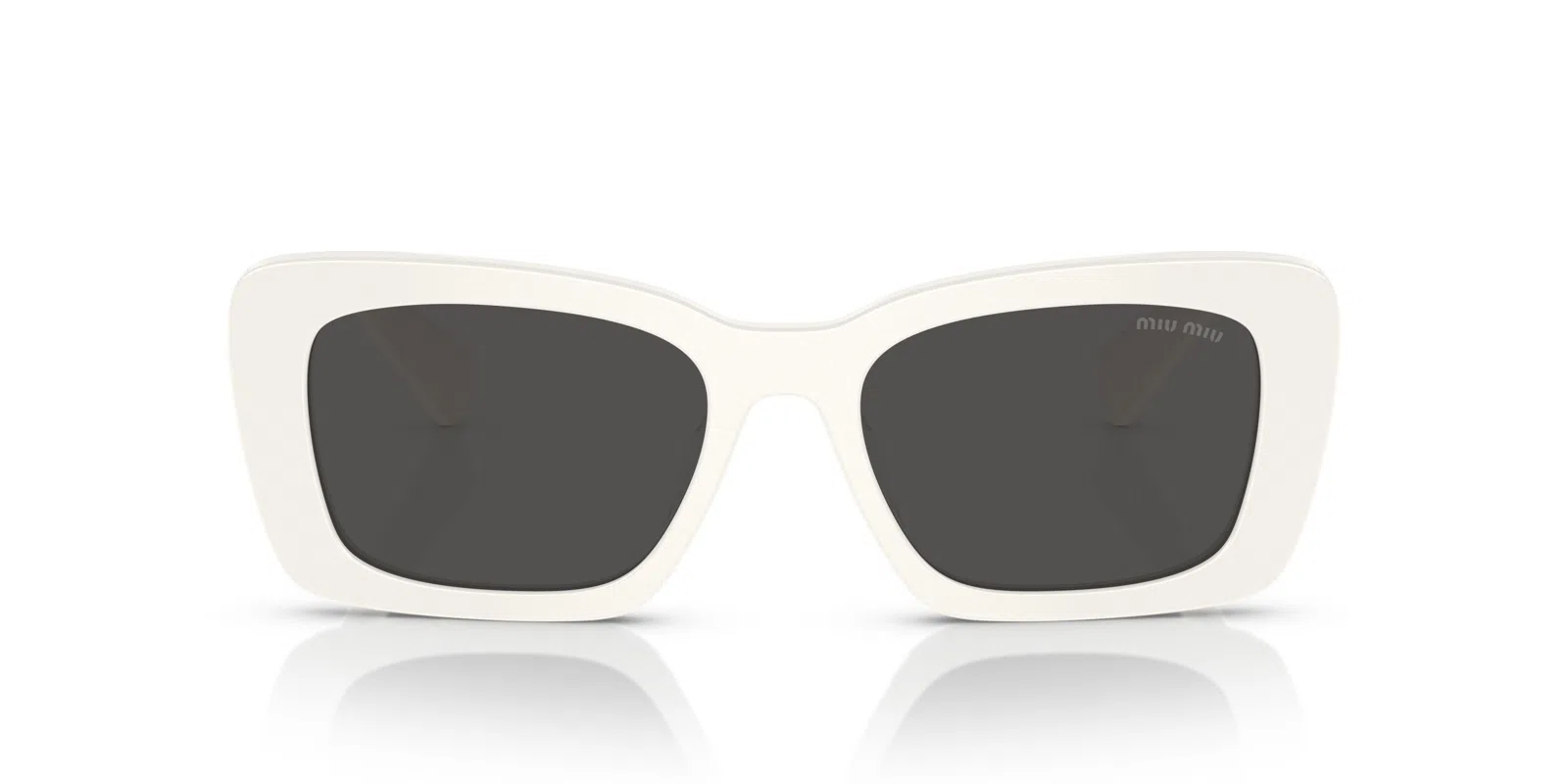 Miu Miu 07YS Sunglasses - view 13